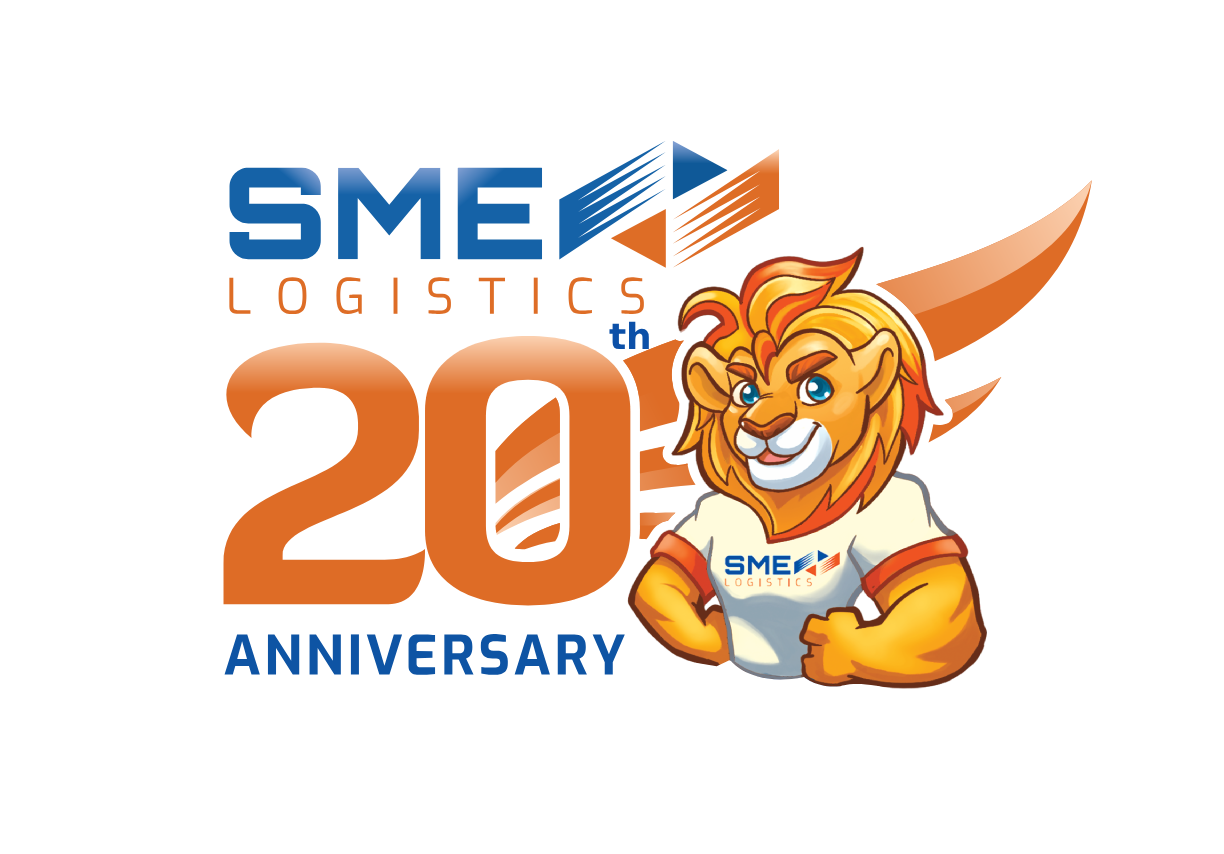 Logo Cn